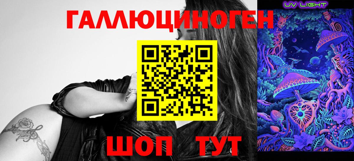 Нижнекамск  Галлюциногенные грибы Psilocybe  Вход с VPN 