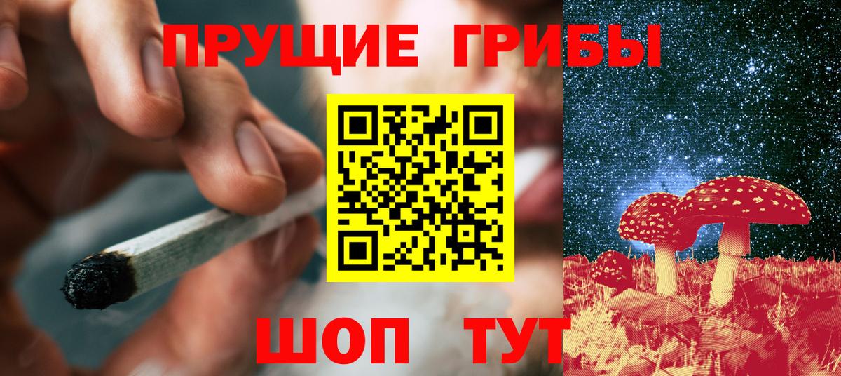 ГАШ Нижнекамск